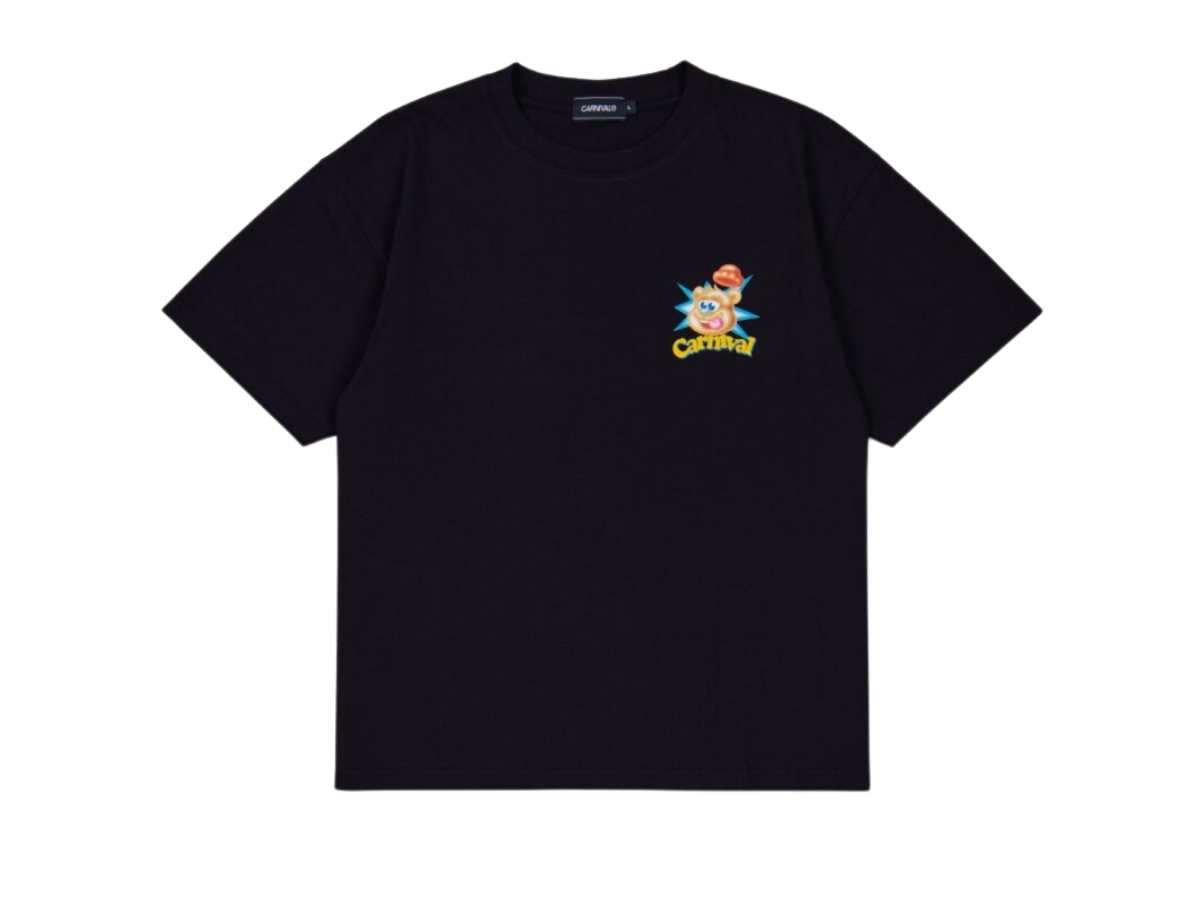 https://d2cva83hdk3bwc.cloudfront.net/carnival-x-kenz-aw-walk-around-t-shirt-black-2.jpg