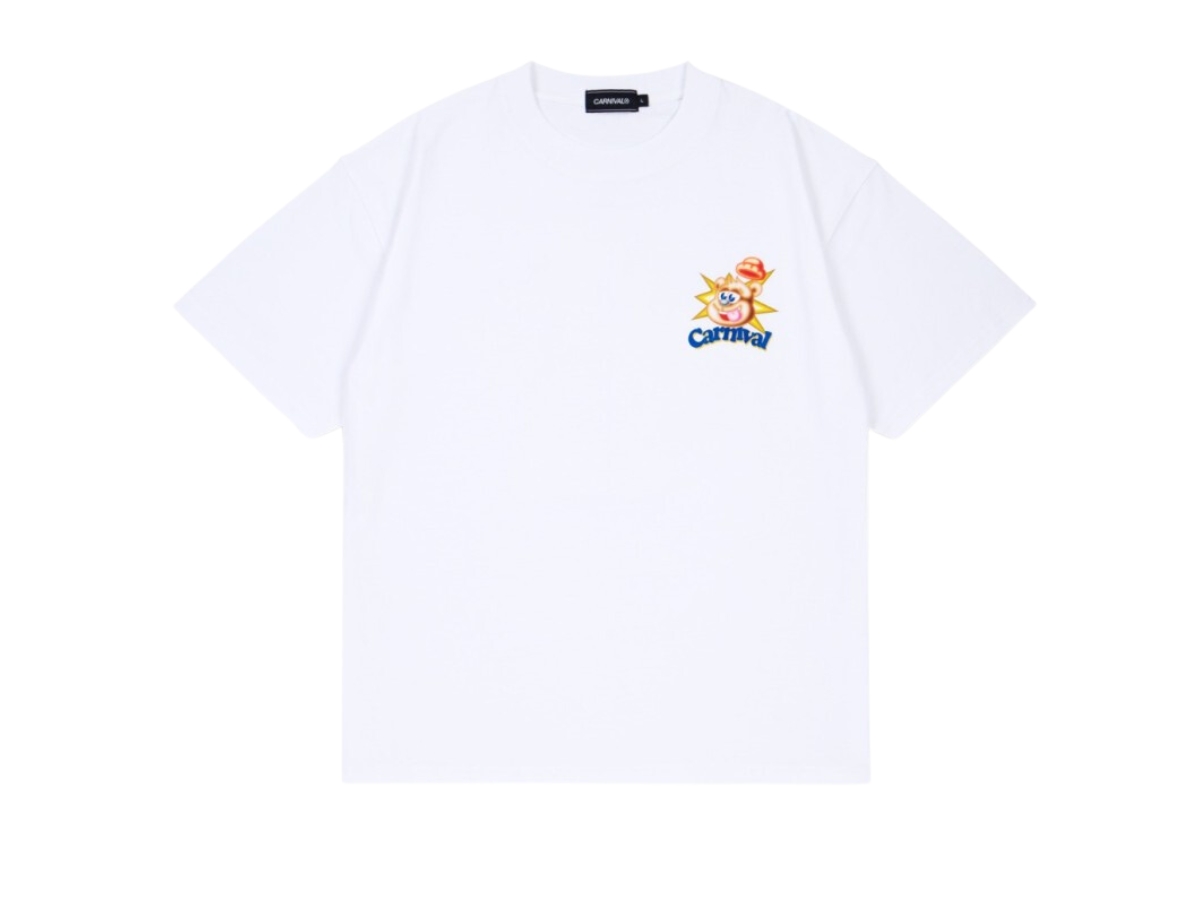 https://d2cva83hdk3bwc.cloudfront.net/carnival-x-kenz-aw-walk-around-t-shirt-white-2.jpg