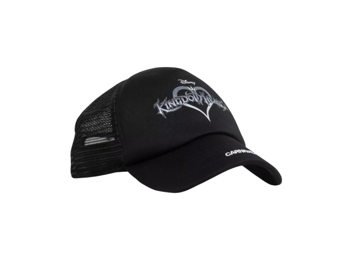 https://d2cva83hdk3bwc.cloudfront.net/carnival-x-kingdom-hearts---friends-cap-black-2.jpg