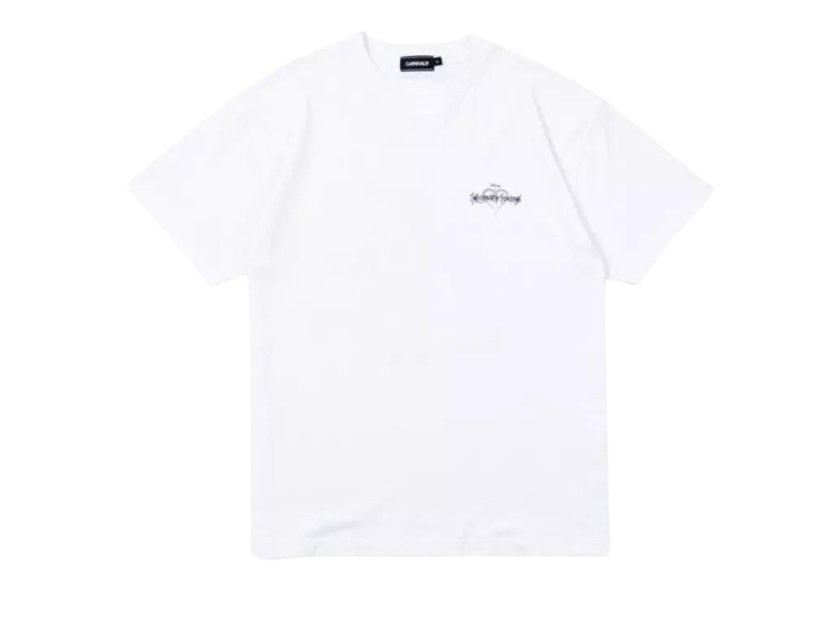 https://d2cva83hdk3bwc.cloudfront.net/carnival-x-kingdom-hearts---friends-heart-smile-t-shirt-white-2.jpg
