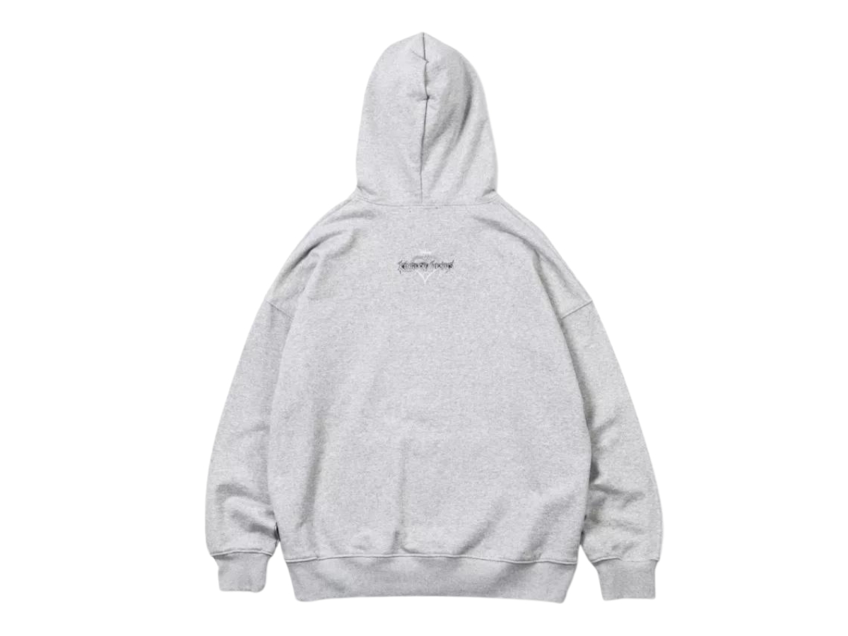https://d2cva83hdk3bwc.cloudfront.net/carnival-x-kingdom-hearts---friends-hoodie-grey-2.jpg