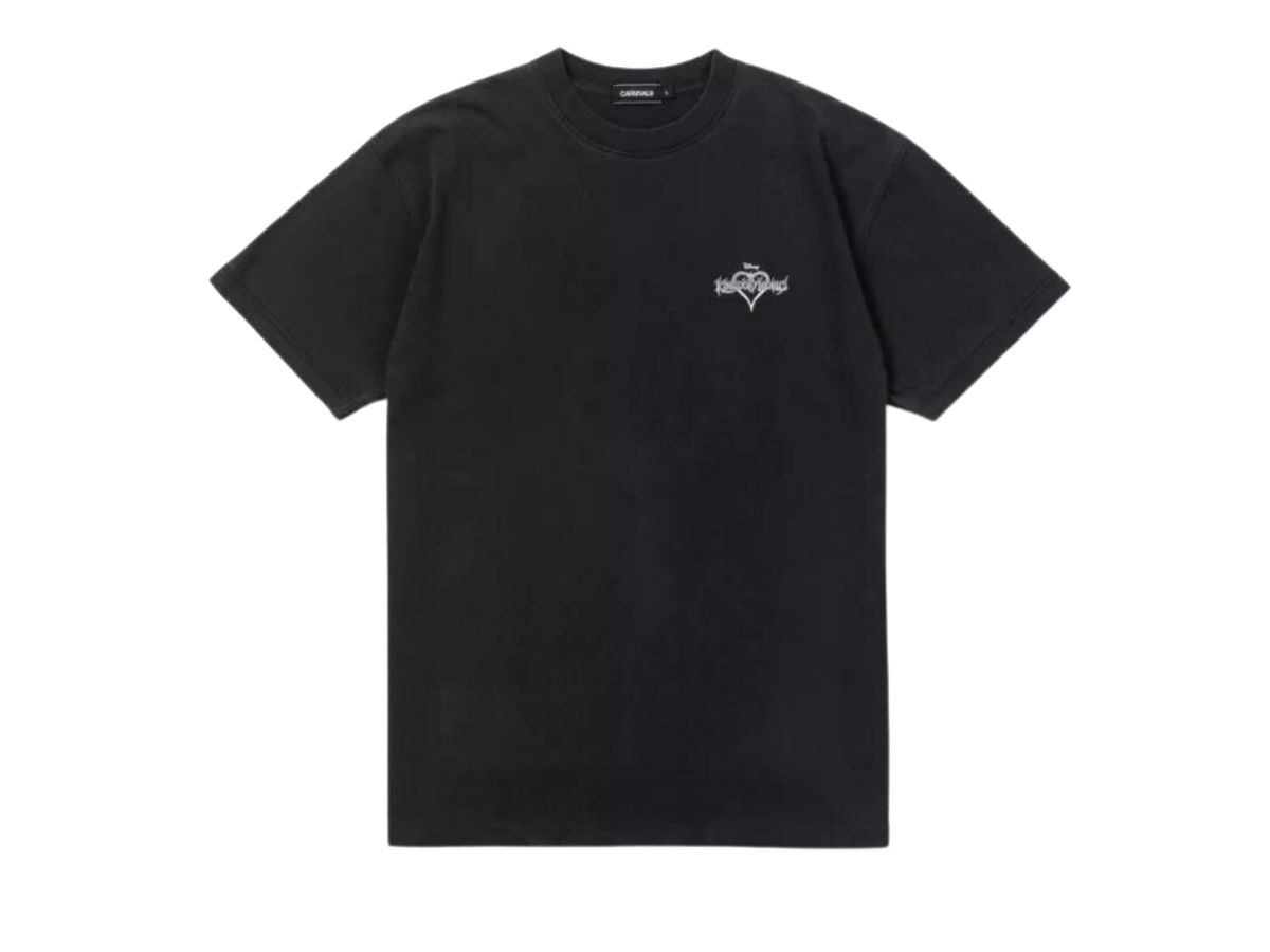 https://d2cva83hdk3bwc.cloudfront.net/carnival-x-kingdom-hearts---friends-key-washed-t-shirt-black-2.jpg