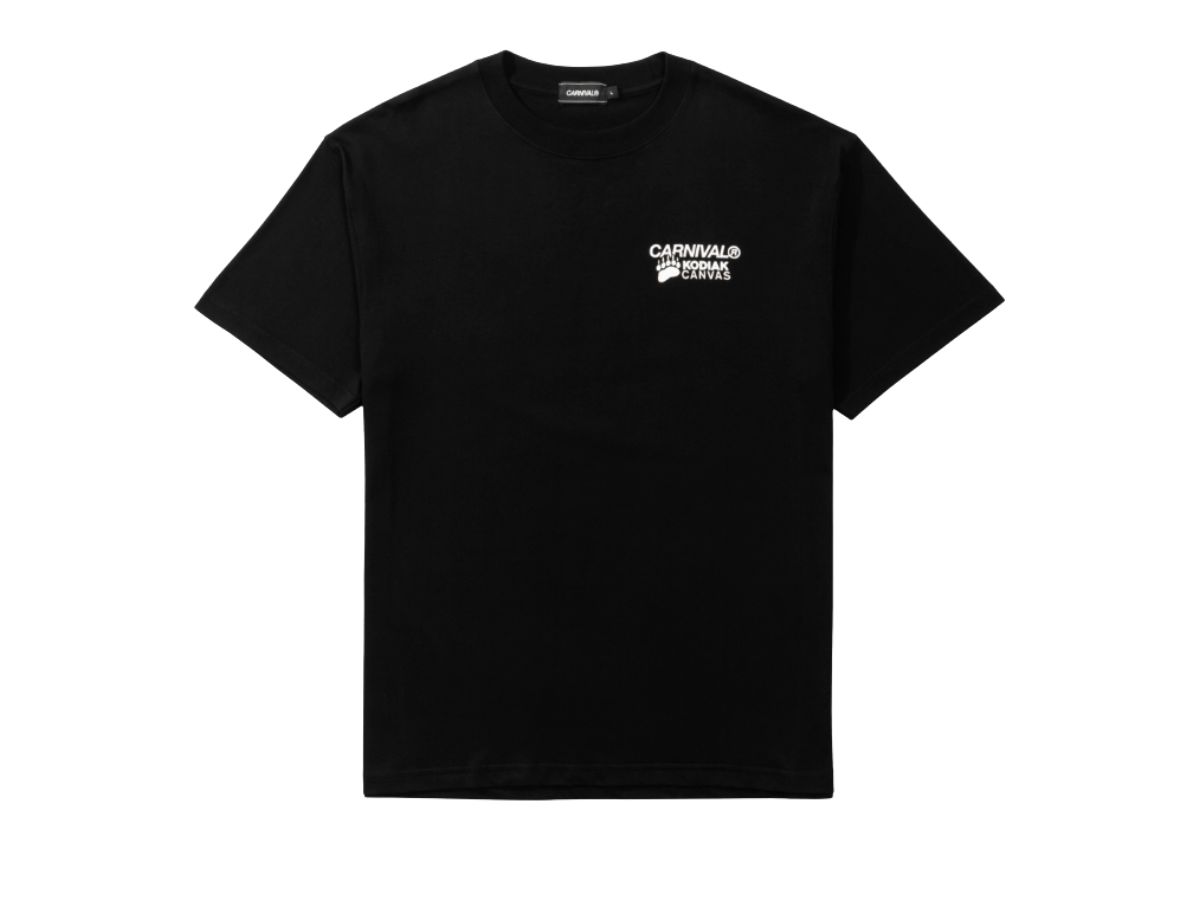 https://d2cva83hdk3bwc.cloudfront.net/carnival-x-kodiak-canvas-tent-t-shirt-black-2.jpg