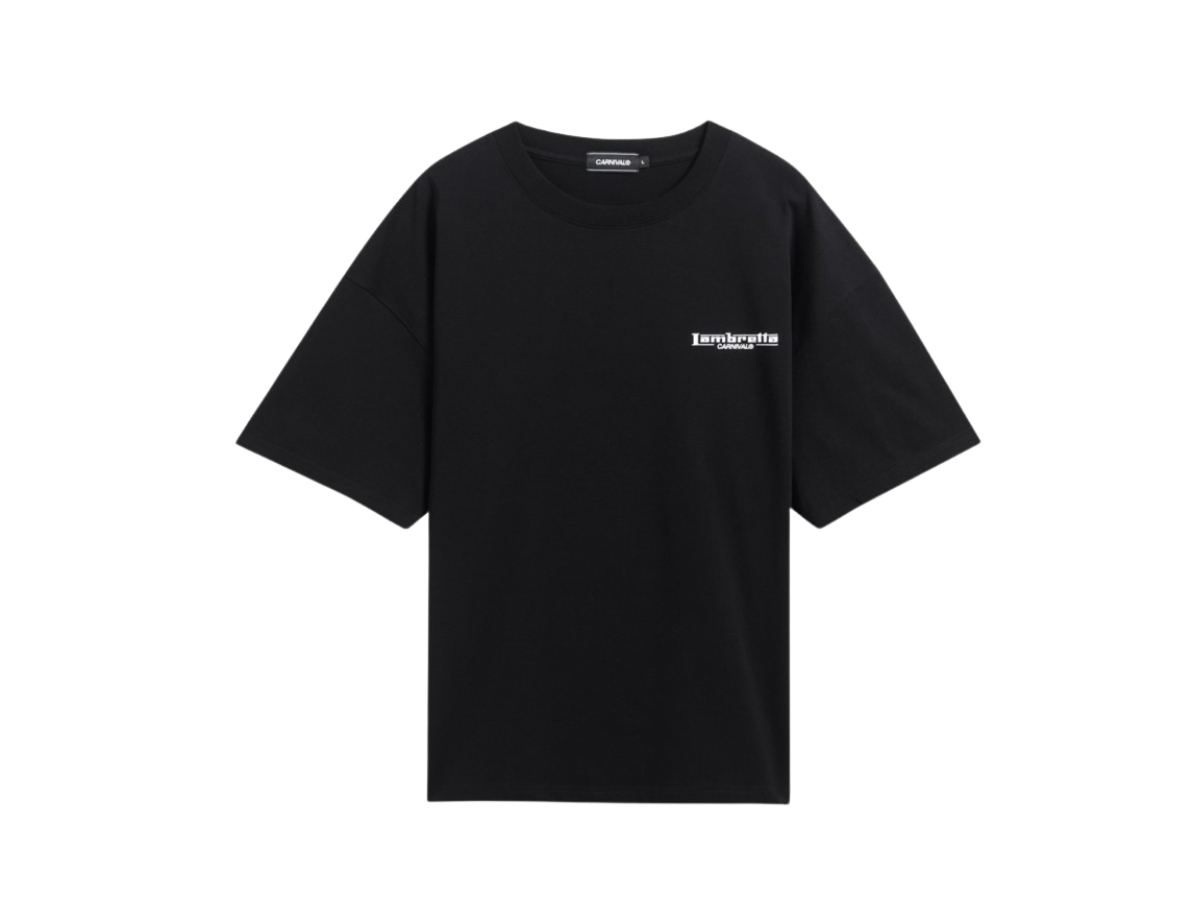 https://d2cva83hdk3bwc.cloudfront.net/carnival-x-lambretta-club-ovs-t-shirt-black-1.jpg