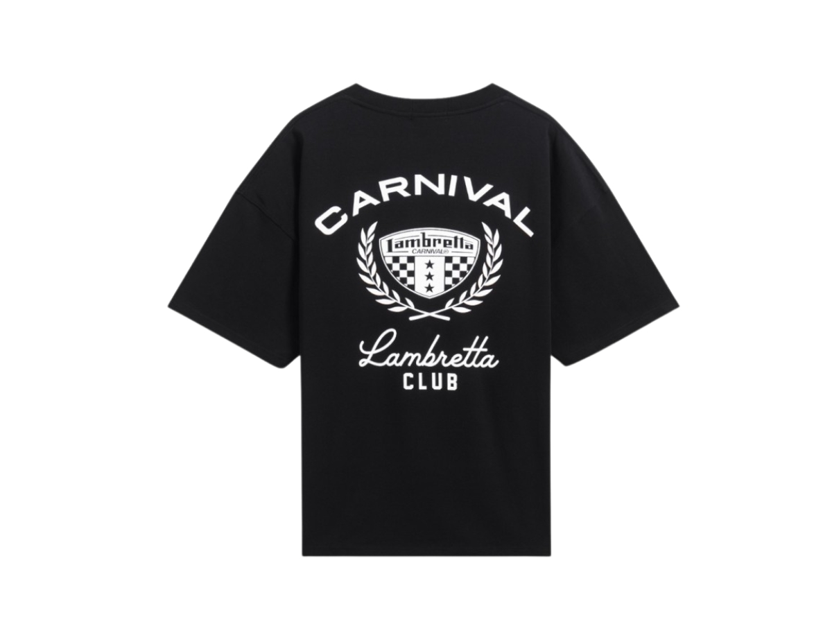 https://d2cva83hdk3bwc.cloudfront.net/carnival-x-lambretta-club-ovs-t-shirt-black-2.jpg