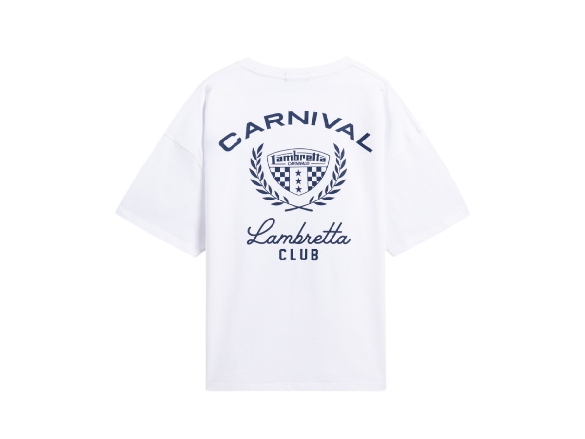 https://d2cva83hdk3bwc.cloudfront.net/carnival-x-lambretta-club-ovs-t-shirt-white-2.jpg