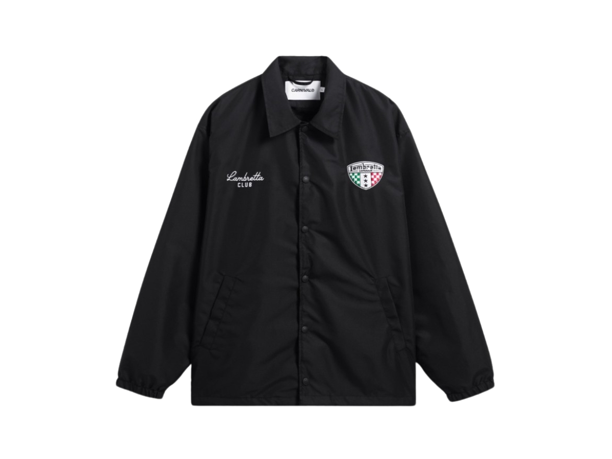 https://d2cva83hdk3bwc.cloudfront.net/carnival-x-lambretta-coach-jacket-black-1.jpg