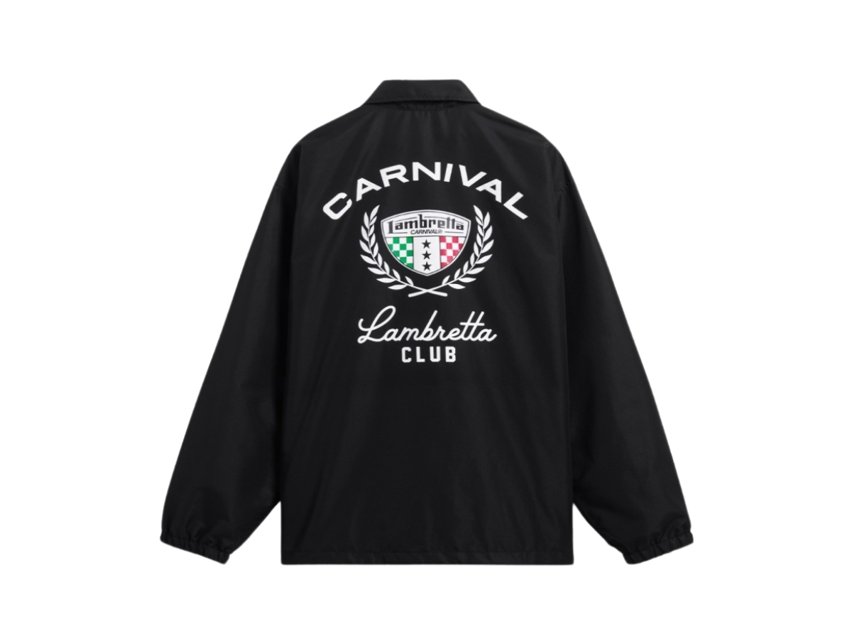 https://d2cva83hdk3bwc.cloudfront.net/carnival-x-lambretta-coach-jacket-black-2.jpg