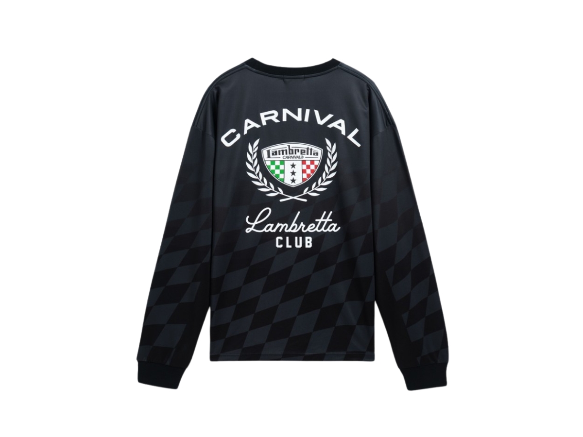 https://d2cva83hdk3bwc.cloudfront.net/carnival-x-lambretta-ls-jersey-black-2.jpg