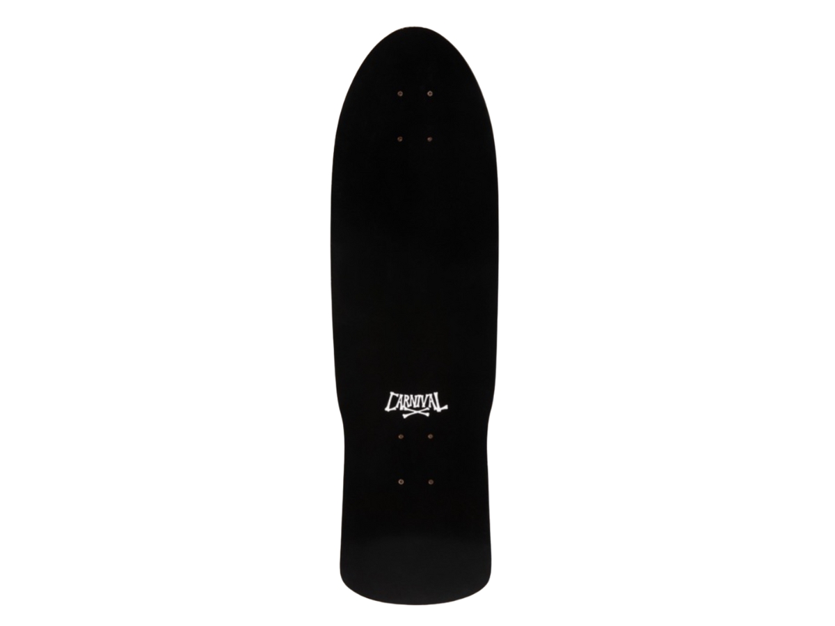 https://d2cva83hdk3bwc.cloudfront.net/carnival-x-mamafaka-memorial-skateboard-deck-black-2.jpg