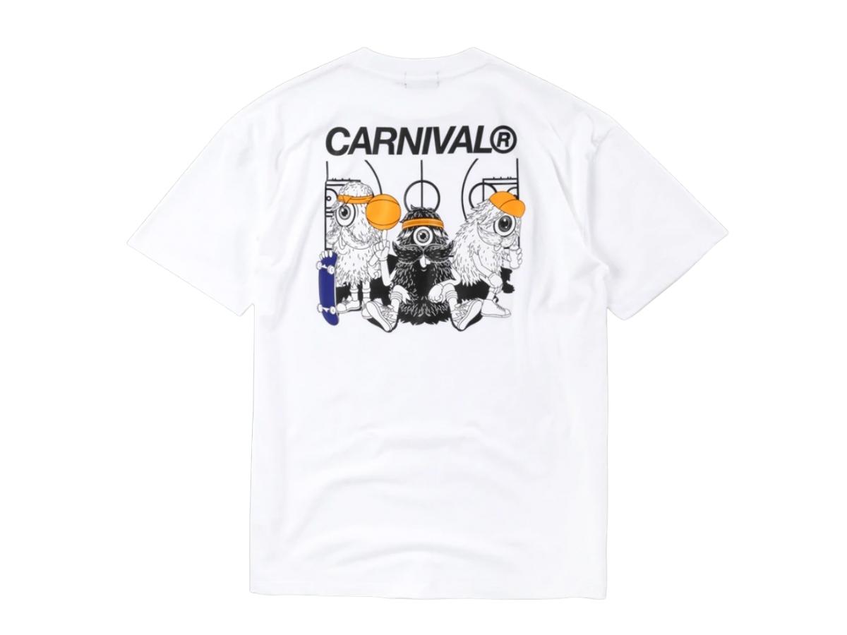 https://d2cva83hdk3bwc.cloudfront.net/carnival-x-mmfk-ball-t-shirt-white-2.jpg