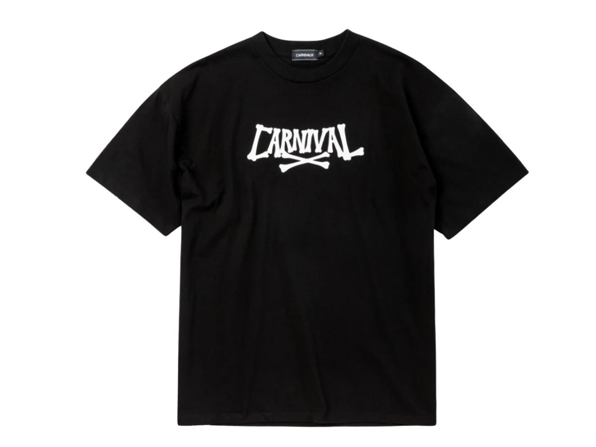 https://d2cva83hdk3bwc.cloudfront.net/carnival-x-mmfk-memorial-t-shirt-black-2.jpg