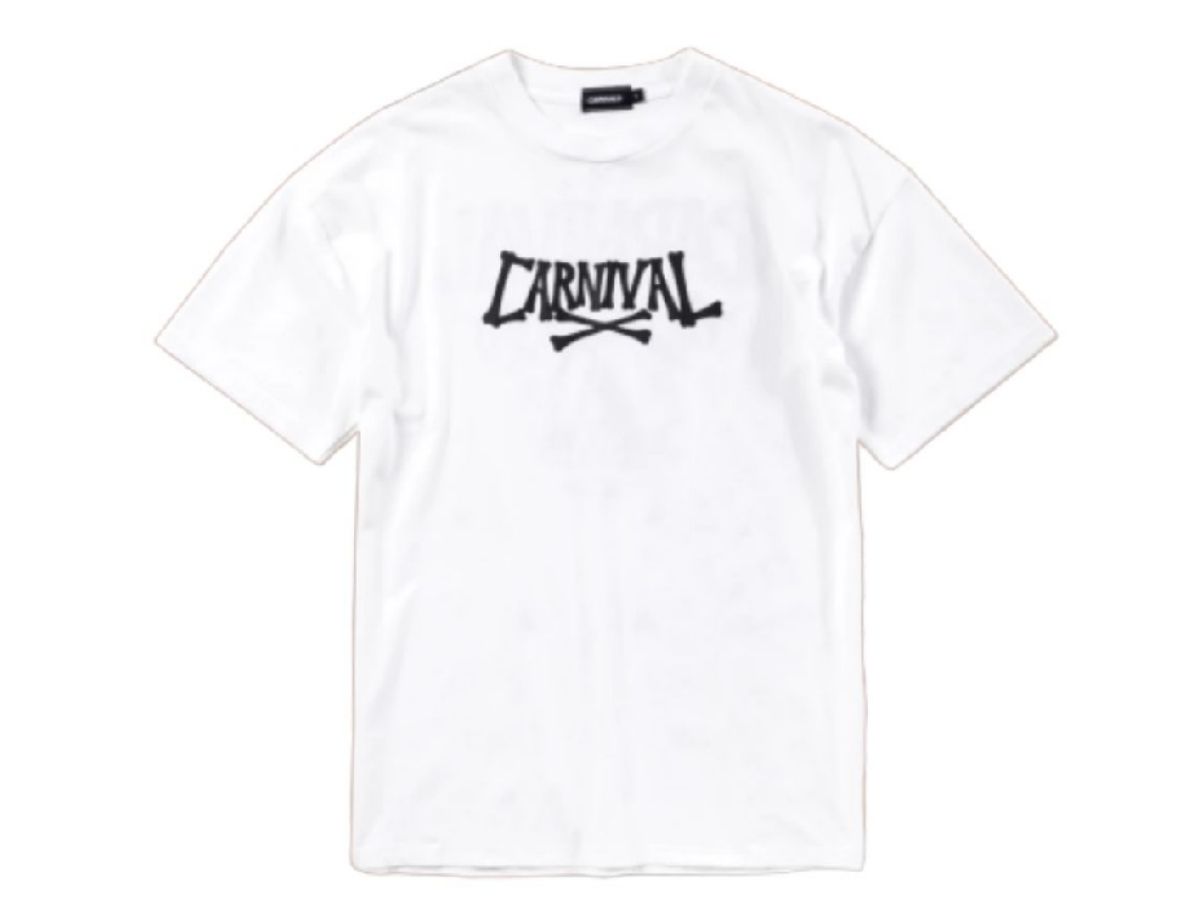 https://d2cva83hdk3bwc.cloudfront.net/carnival-x-mmfk-memorial-t-shirt-white-1.jpg