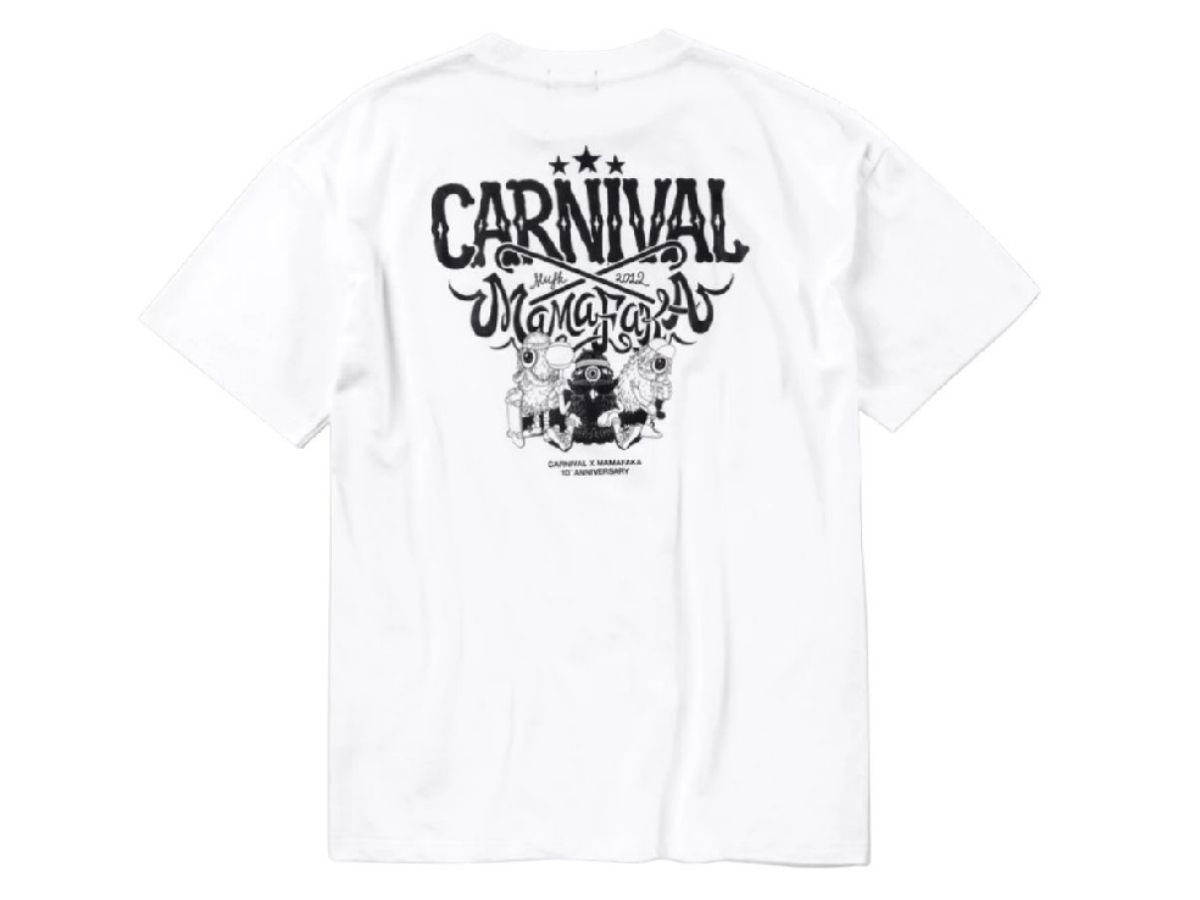 https://d2cva83hdk3bwc.cloudfront.net/carnival-x-mmfk-memorial-t-shirt-white-2.jpg