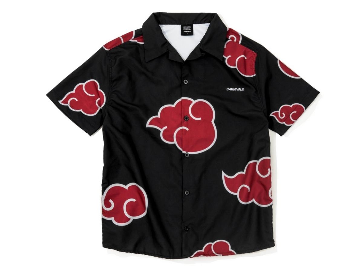 https://d2cva83hdk3bwc.cloudfront.net/carnival-x-naruto-akatsuki-hawaii-shirt-black-1.jpg
