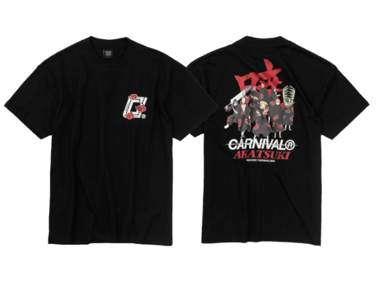 https://d2cva83hdk3bwc.cloudfront.net/carnival-x-naruto-shippuden-akatsuki-t-shirt-black-1.jpg