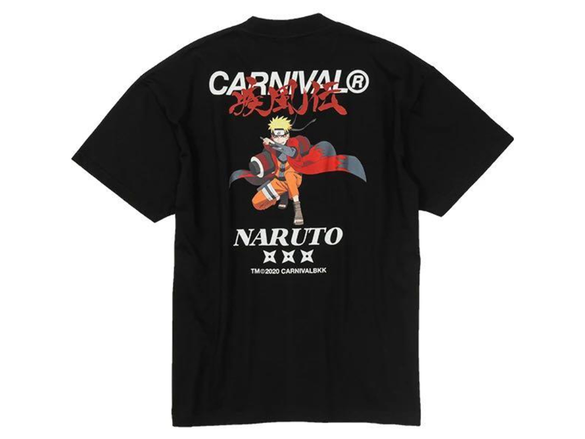 https://d2cva83hdk3bwc.cloudfront.net/carnival-x-naruto-shippuden-capsule-t-shirt-naruto-sennin-black-2.jpg