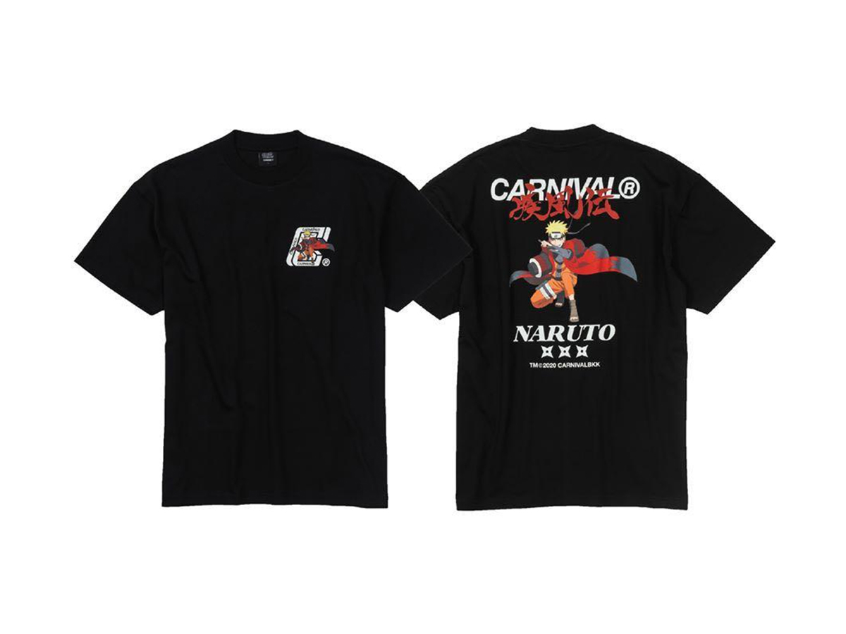 https://d2cva83hdk3bwc.cloudfront.net/carnival-x-naruto-shippuden-capsule-t-shirt-naruto-sennin-black-3.jpg