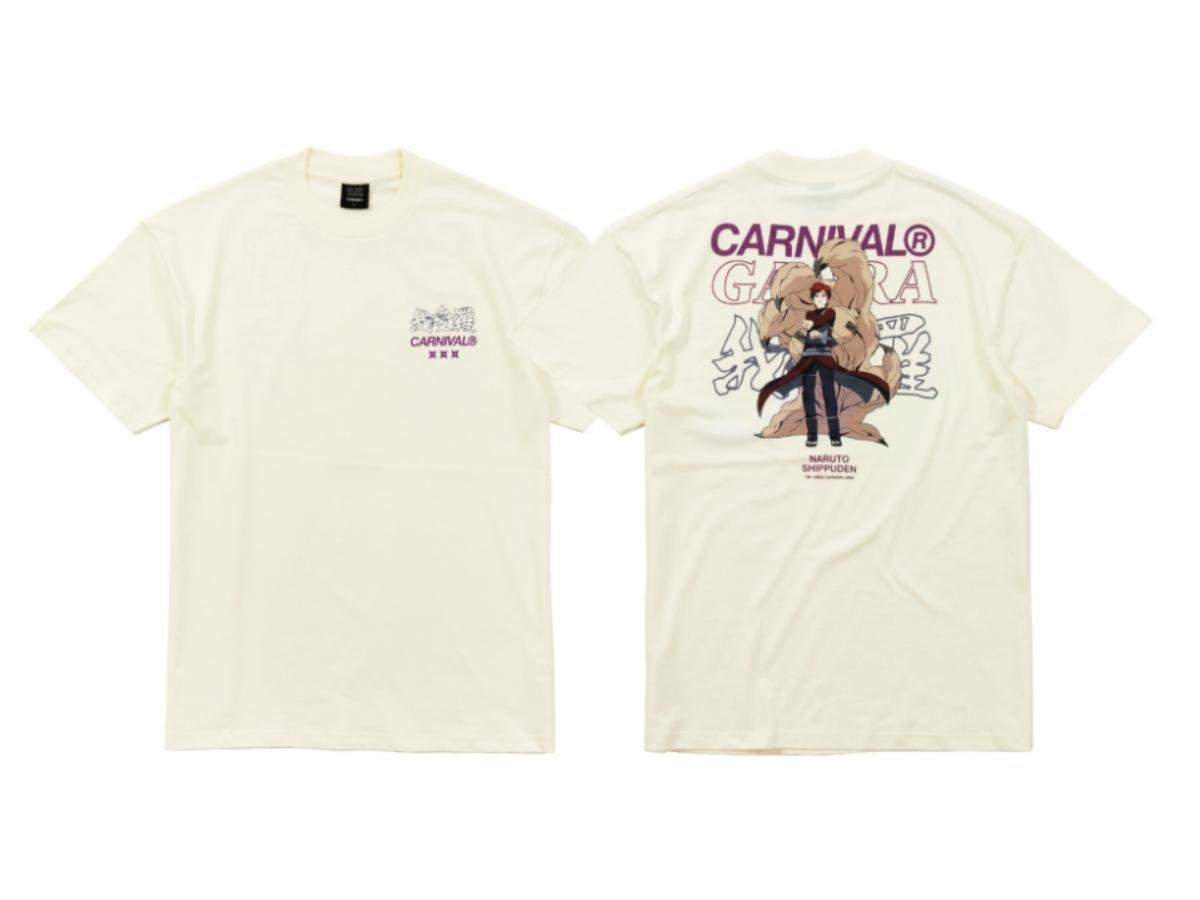 https://d2cva83hdk3bwc.cloudfront.net/carnival-x-naruto-shippuden-gaara-t-shirt-cream-1.jpg