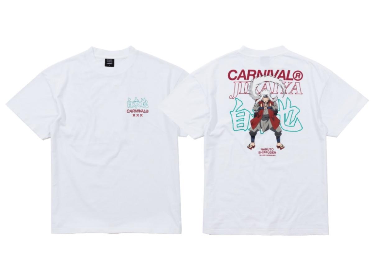 https://d2cva83hdk3bwc.cloudfront.net/carnival-x-naruto-shippuden-jiraiya-t-shirt-white-1.jpg