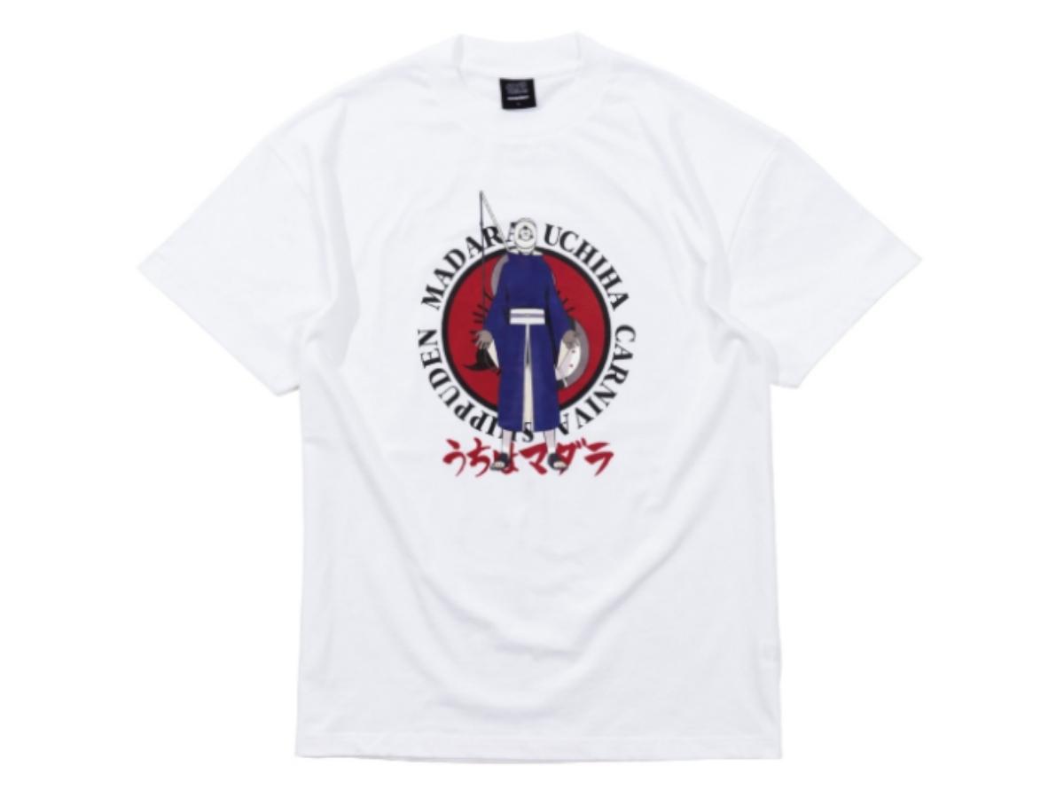 https://d2cva83hdk3bwc.cloudfront.net/carnival-x-naruto-shippuden-madara-t-shirt-white-1.jpg