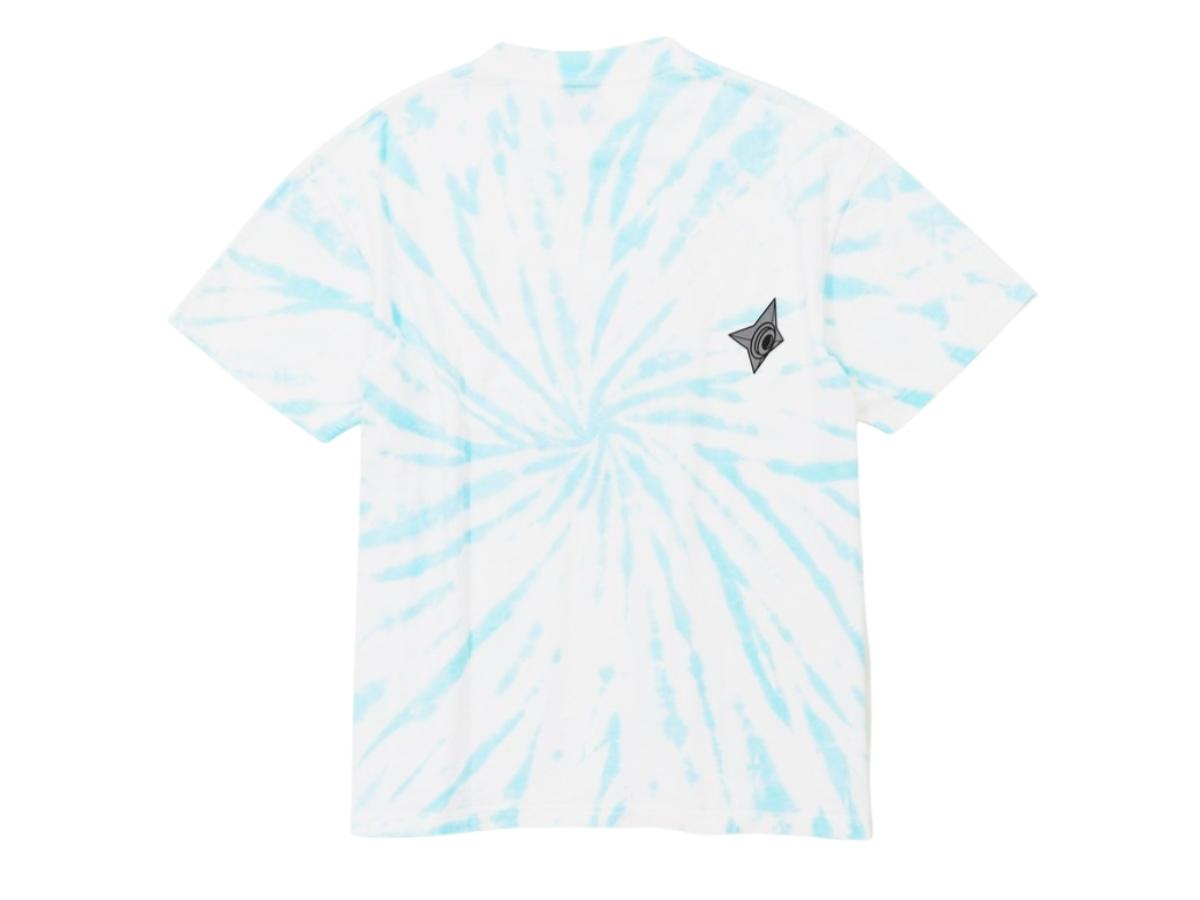 https://d2cva83hdk3bwc.cloudfront.net/carnival-x-naruto-t-shirt-naruto-tie-dye-2.jpg