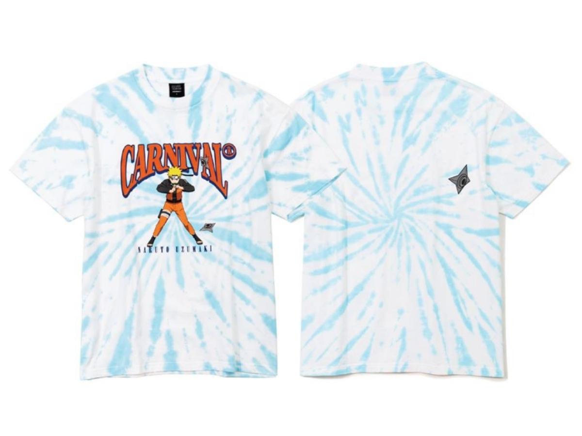https://d2cva83hdk3bwc.cloudfront.net/carnival-x-naruto-t-shirt-naruto-tie-dye-3.jpg