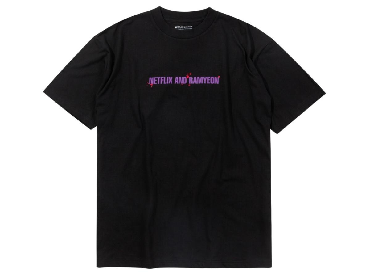 https://d2cva83hdk3bwc.cloudfront.net/carnival-x-netflix-kingdom-ramyeon-t-shirt-black-2.jpg