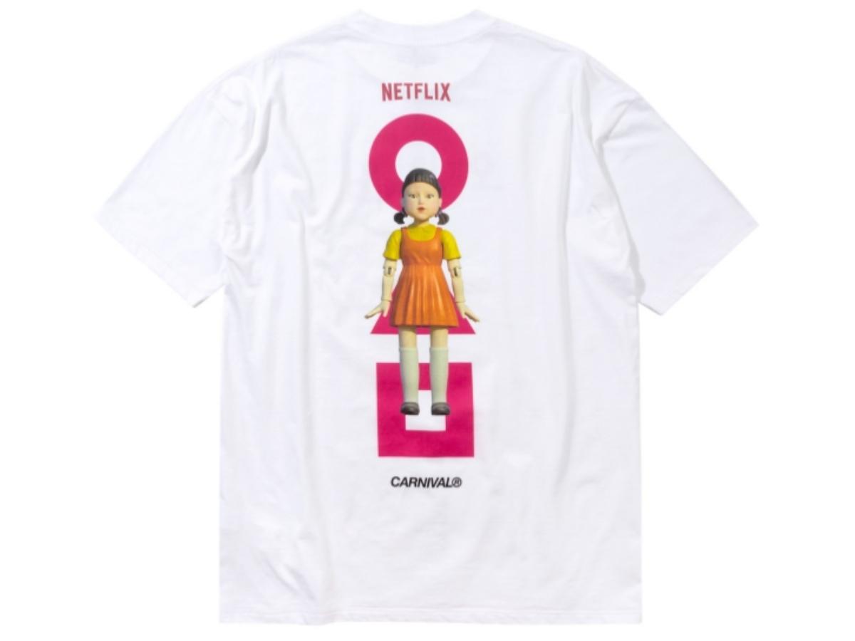 https://d2cva83hdk3bwc.cloudfront.net/carnival-x-netflix-squid-game-doll-t-shirt-white-2.jpg