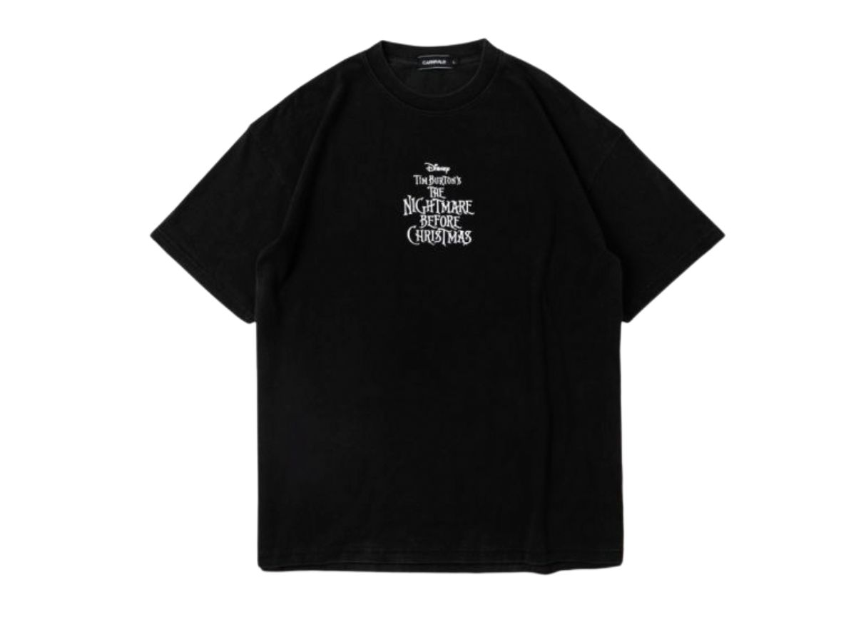 https://d2cva83hdk3bwc.cloudfront.net/carnival-x-nightmare-oversized-washed-film-name-t-shirt-black-2.jpg