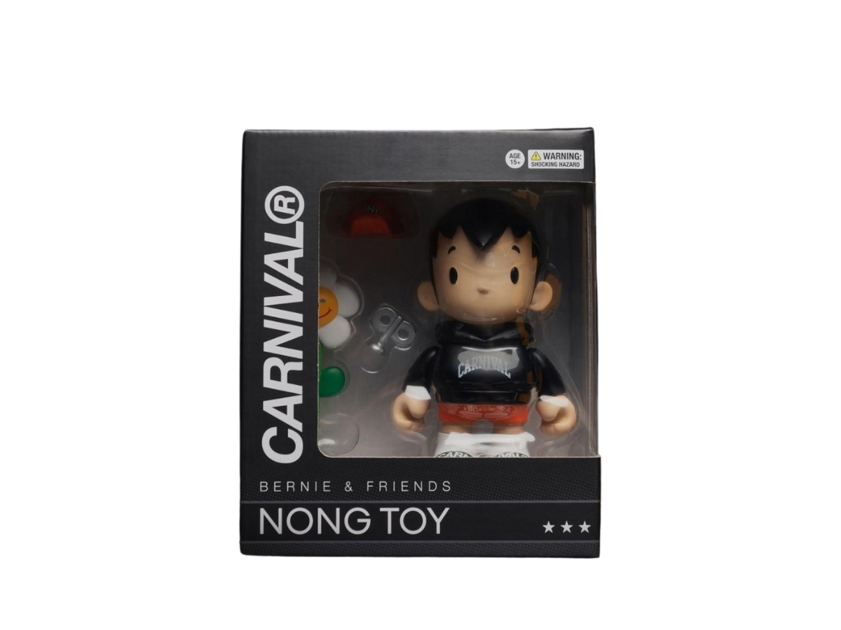 https://d2cva83hdk3bwc.cloudfront.net/carnival-x-nong-toy-blossom-figure-edition-of-100-3.jpg