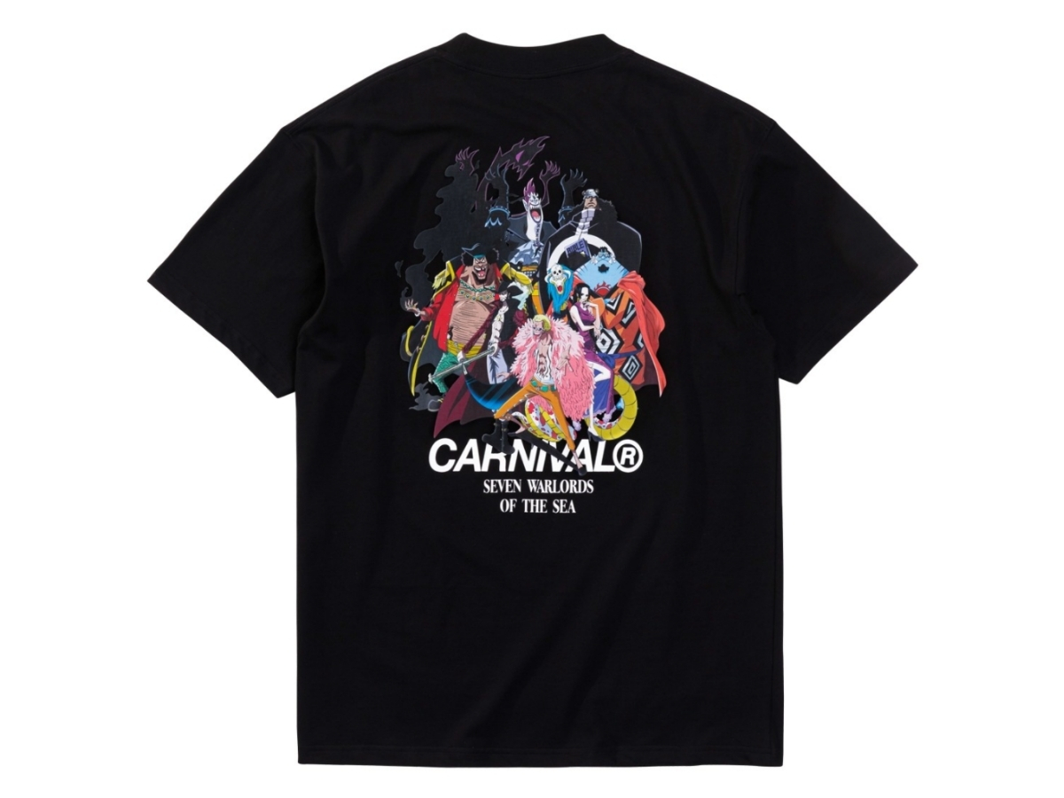https://d2cva83hdk3bwc.cloudfront.net/carnival-x-one-piece-7-warlords-t-shirt-black-1.jpg