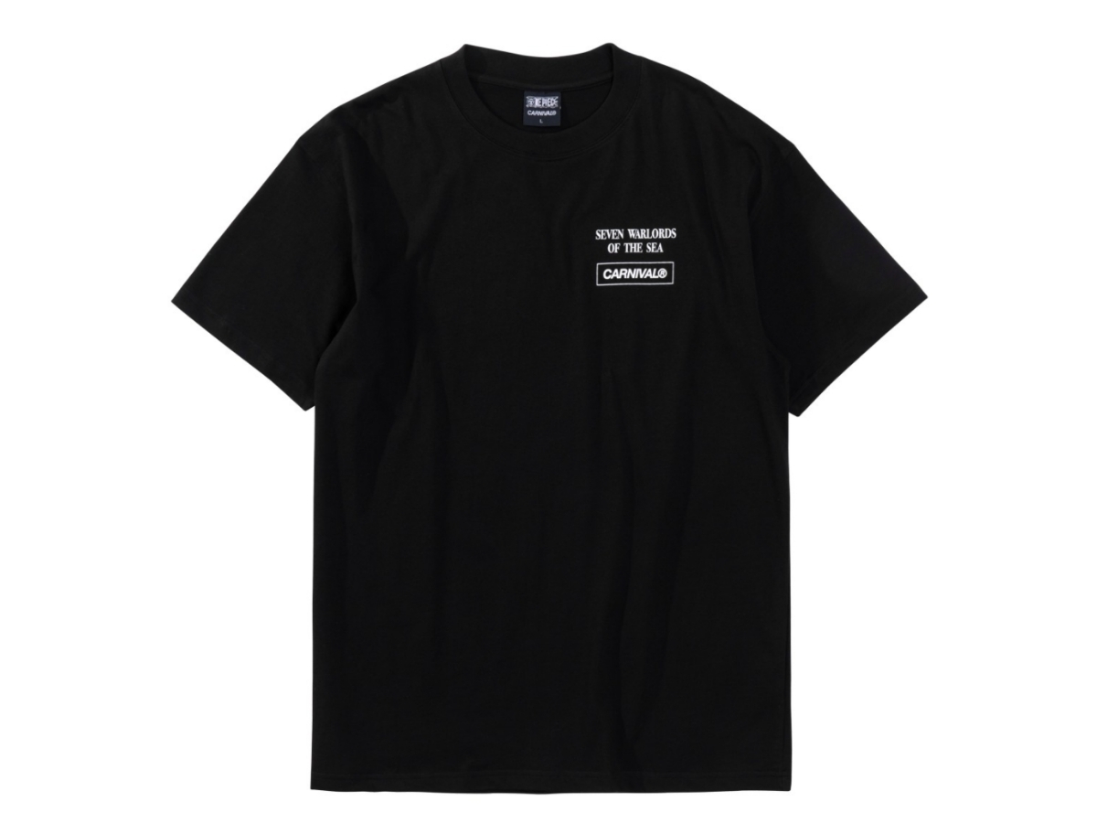 https://d2cva83hdk3bwc.cloudfront.net/carnival-x-one-piece-7-warlords-t-shirt-black-2.jpg