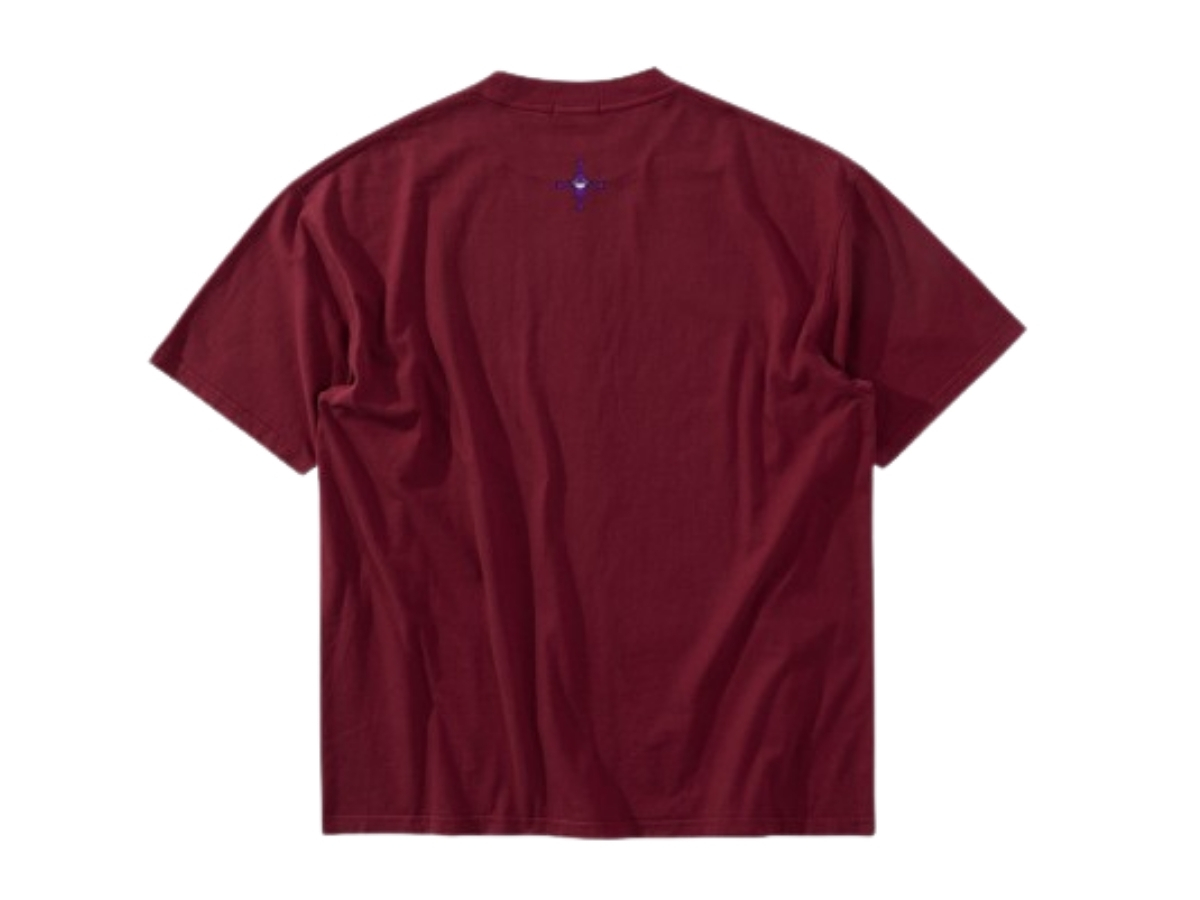 https://d2cva83hdk3bwc.cloudfront.net/carnival-x-one-piece-ace-t-shirt-maroon-2.jpg