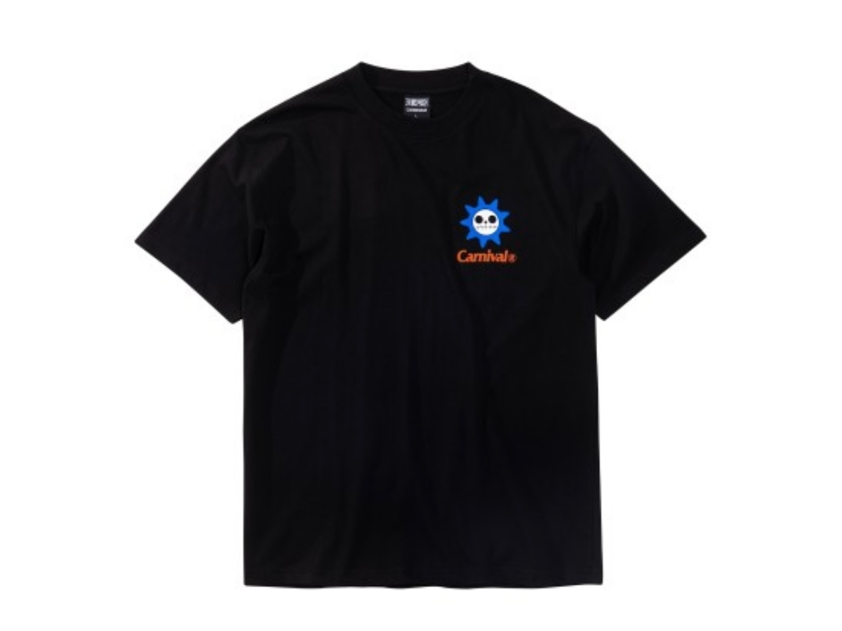 https://d2cva83hdk3bwc.cloudfront.net/carnival-x-one-piece-captain-kid-t-shirt-black-2.jpg