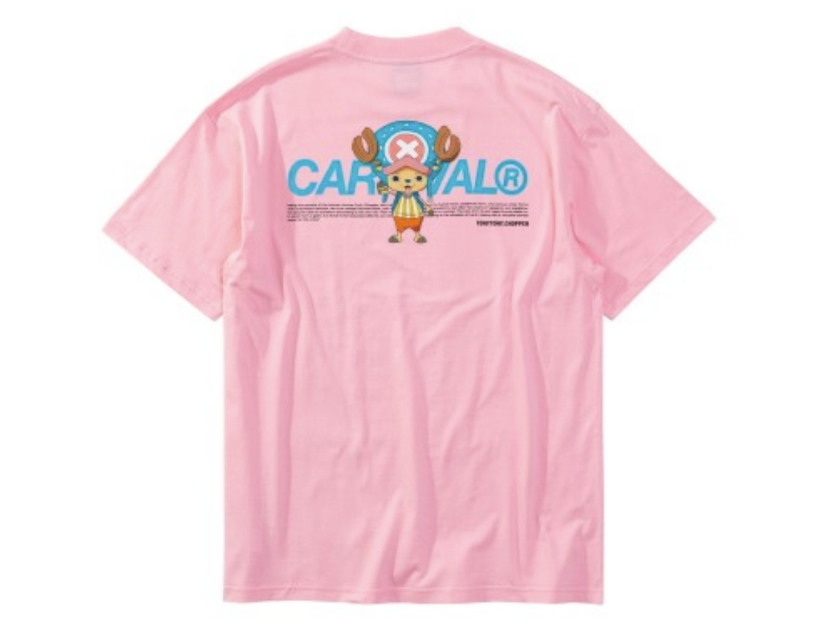 https://d2cva83hdk3bwc.cloudfront.net/carnival-x-one-piece-chopper-t-shirt-pink-2.jpg