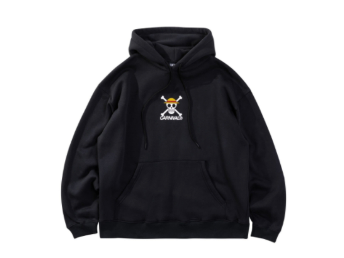 https://d2cva83hdk3bwc.cloudfront.net/carnival-x-one-piece-collab-logo-hoodie-black-2.jpg