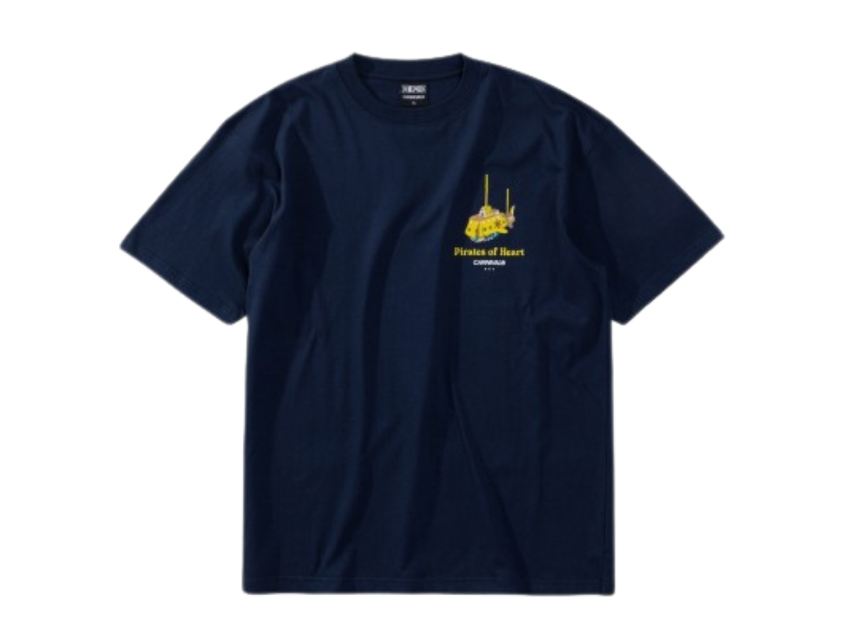 https://d2cva83hdk3bwc.cloudfront.net/carnival-x-one-piece-law-submarine-t-shirt-navy-2.jpg