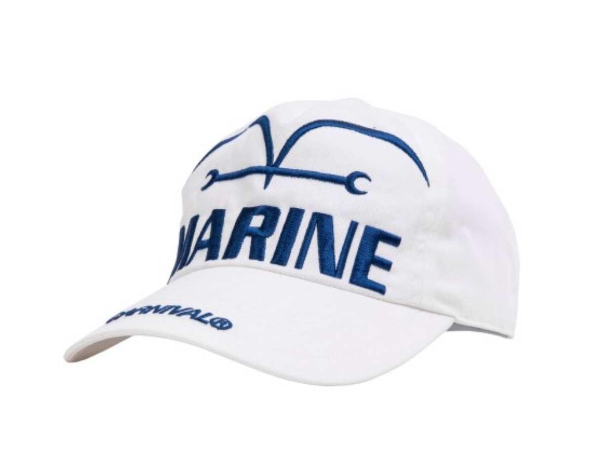 https://d2cva83hdk3bwc.cloudfront.net/carnival-x-one-piece-marine-cap-white--drop-1--2.jpg
