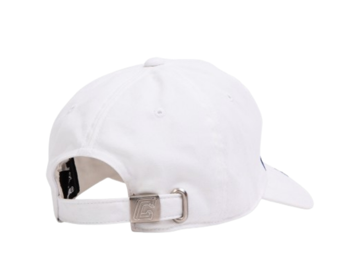 https://d2cva83hdk3bwc.cloudfront.net/carnival-x-one-piece-marine-cap-white--drop-1--3.jpg