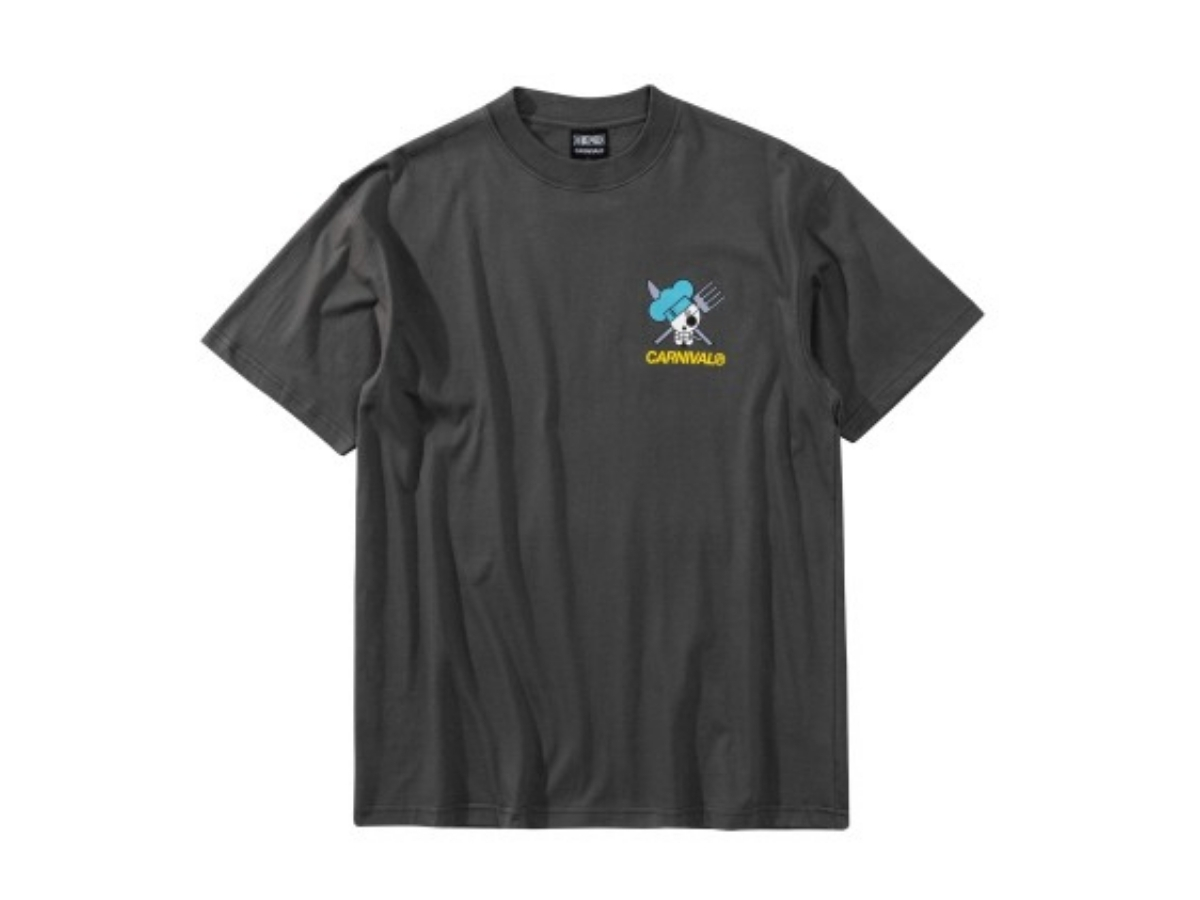 https://d2cva83hdk3bwc.cloudfront.net/carnival-x-one-piece-sanji-t-shirt-grey-2.jpg