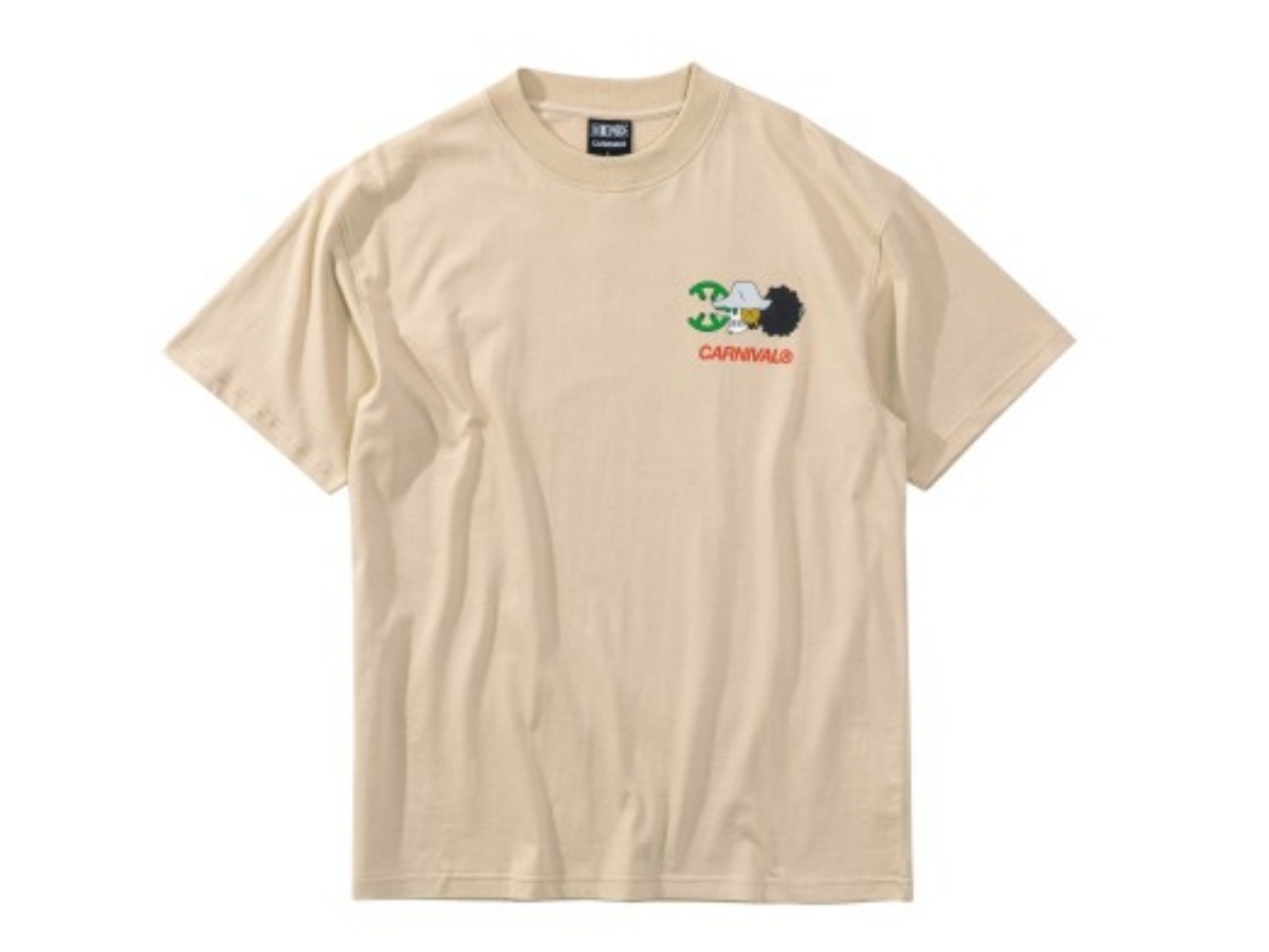 https://d2cva83hdk3bwc.cloudfront.net/carnival-x-one-piece-usopp-t-shirt-tan-2.jpg