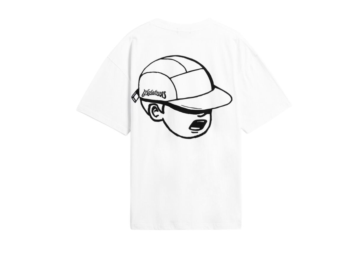 https://d2cva83hdk3bwc.cloudfront.net/carnival-x-paperboy-ovs-t-shirt-white-2.jpg