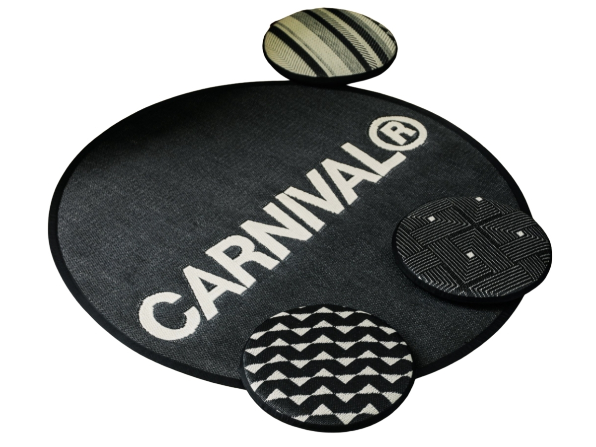 https://d2cva83hdk3bwc.cloudfront.net/carnival-x-pdm-mus-mat-black-1.jpg