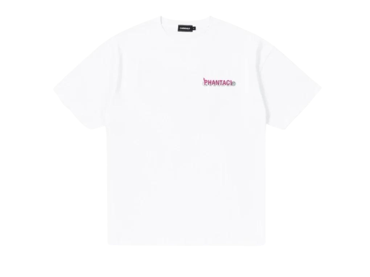 https://d2cva83hdk3bwc.cloudfront.net/carnival-x-phantaci-ovs-t-shirt-white-2.jpg