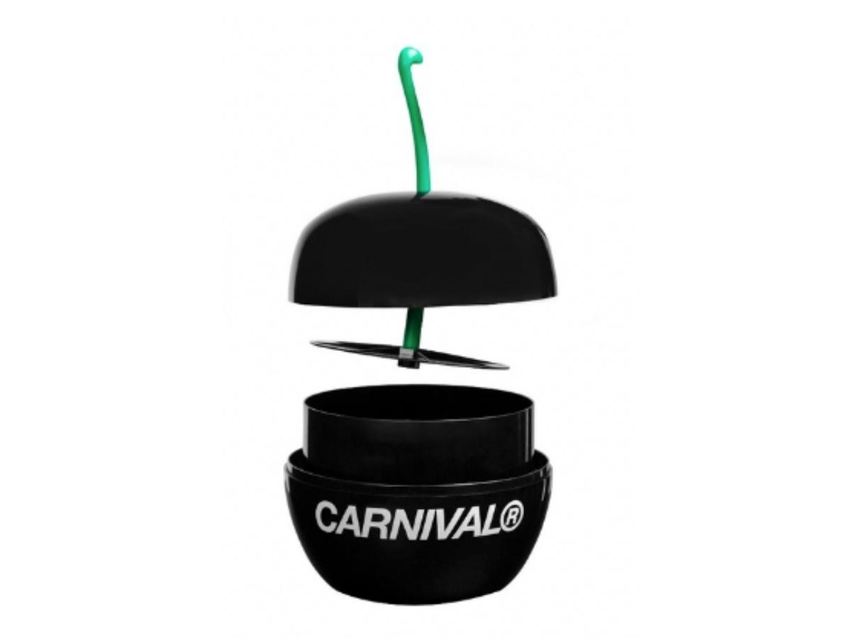 https://d2cva83hdk3bwc.cloudfront.net/carnival-x-qualy-black-cherry-bin-3.jpg