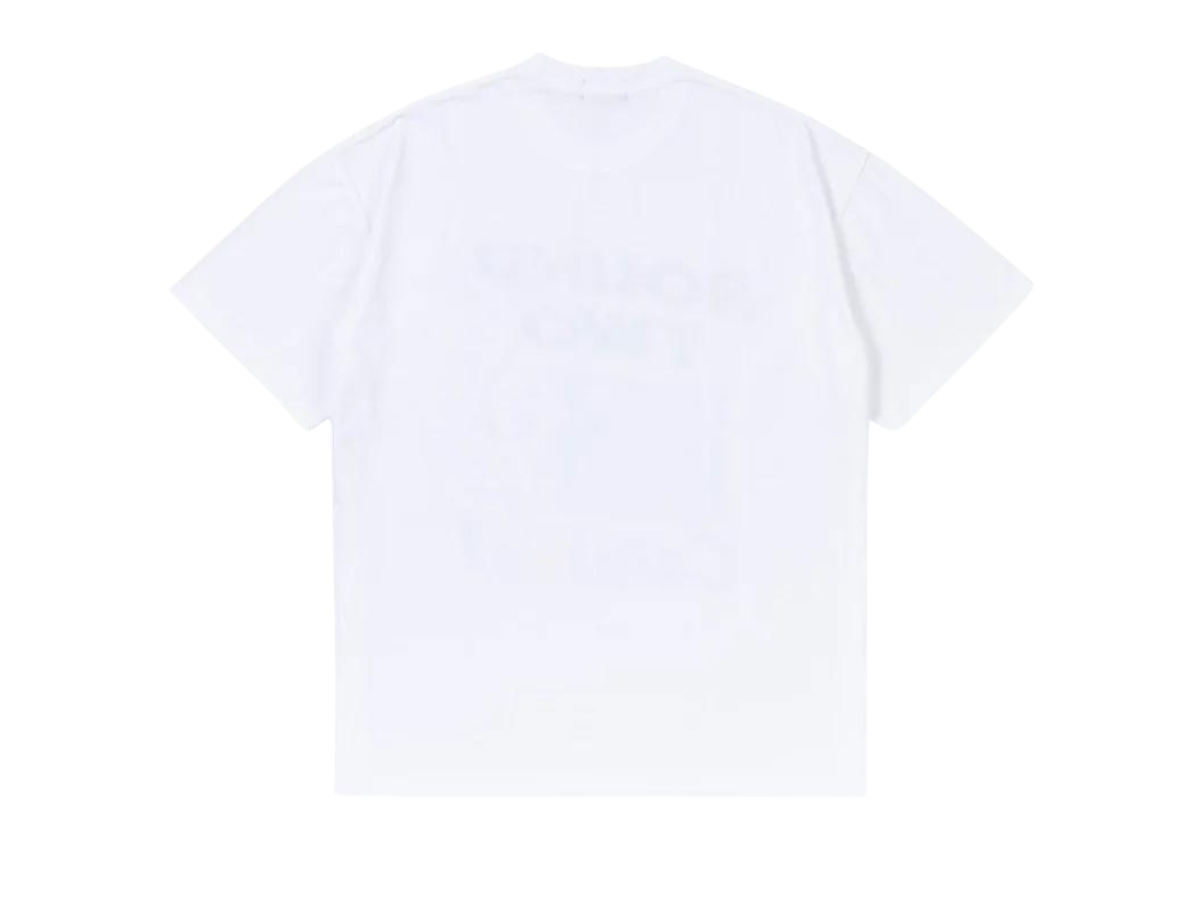 https://d2cva83hdk3bwc.cloudfront.net/carnival-x-round-two-downtown-ovs-t-shirt-white-2.jpg
