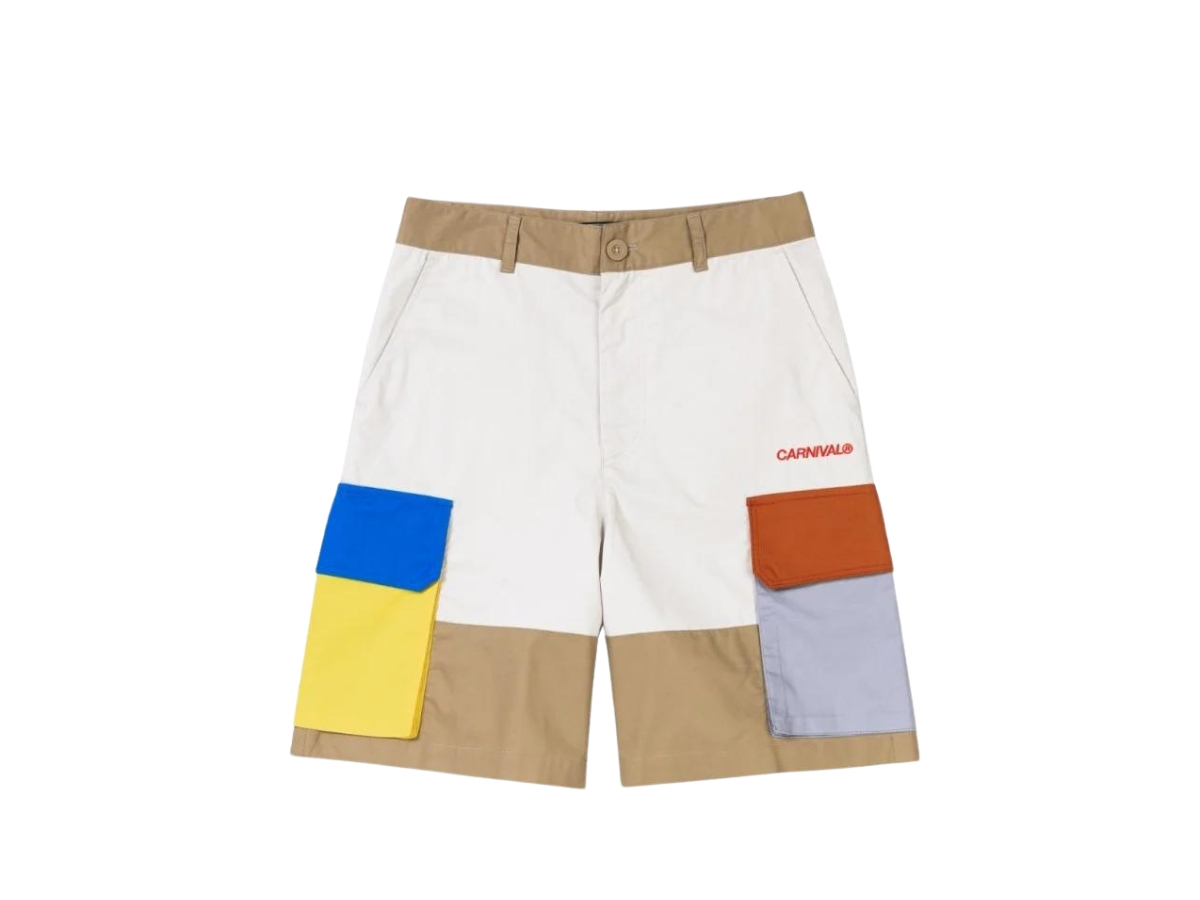 https://d2cva83hdk3bwc.cloudfront.net/carnival-x-round-two-signature-shorts-multi-1.jpg