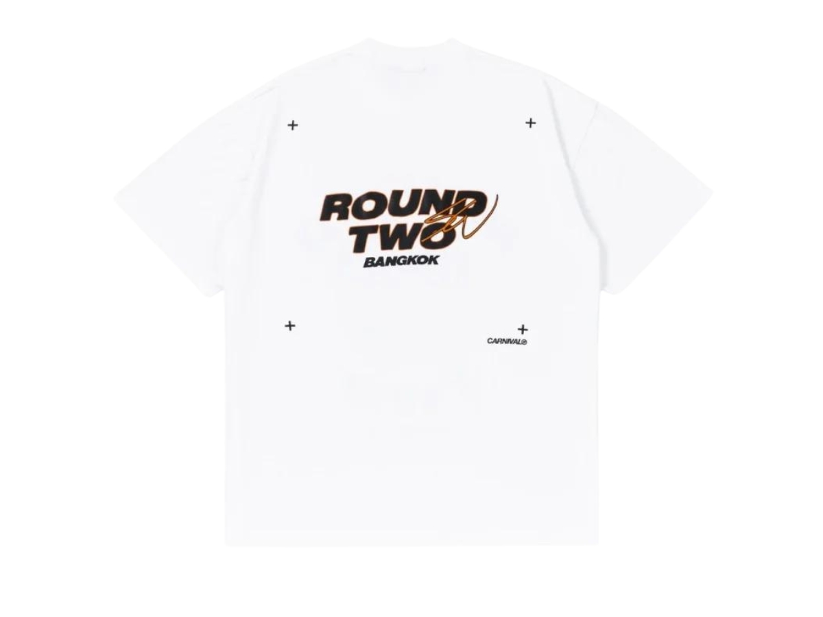 https://d2cva83hdk3bwc.cloudfront.net/carnival-x-round-two-sketch-ovs-t-shirt-white-2.jpg