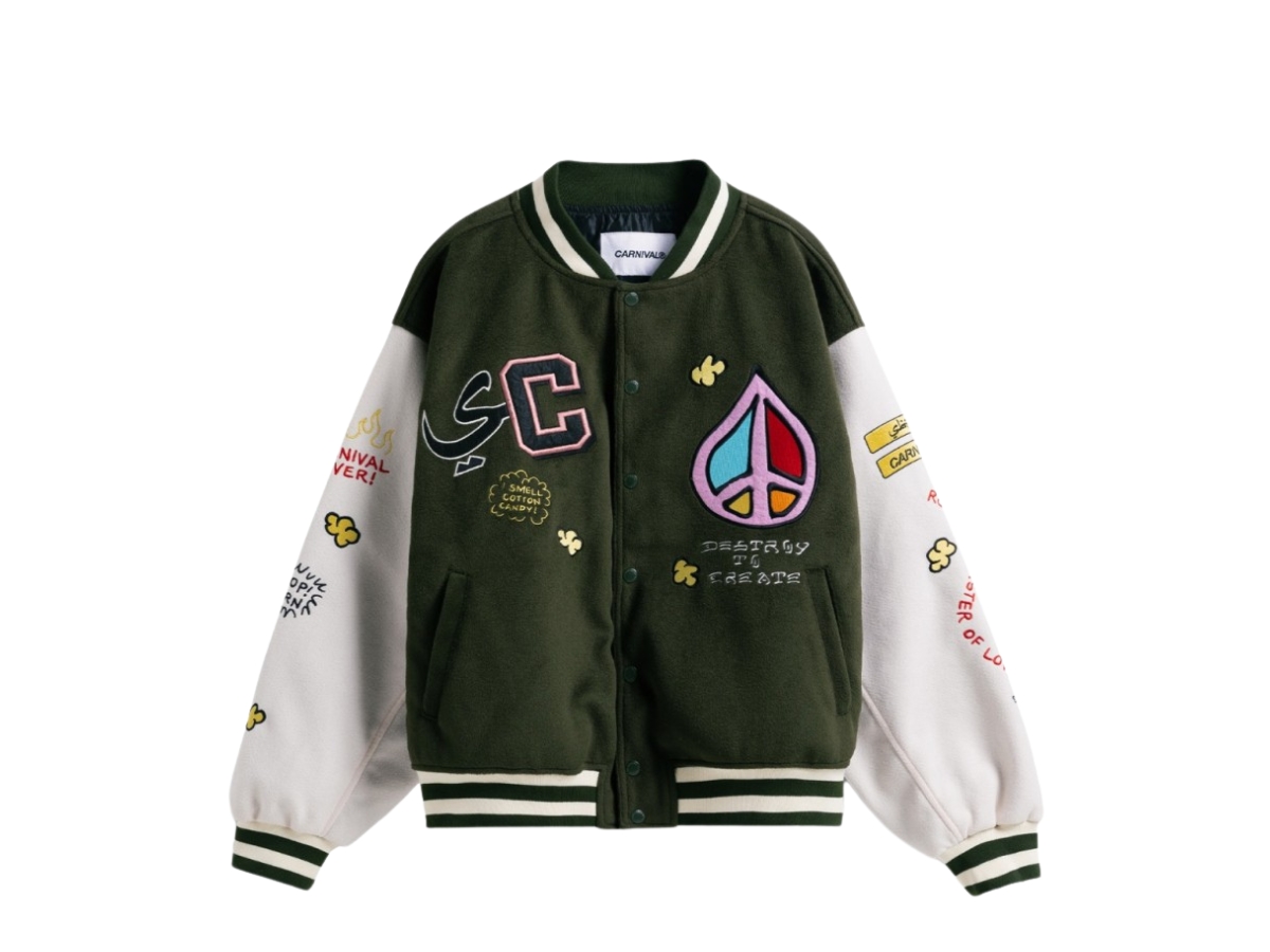 https://d2cva83hdk3bwc.cloudfront.net/carnival-x-sbtg-popcorn-varsity-jacket-olive-1.jpg